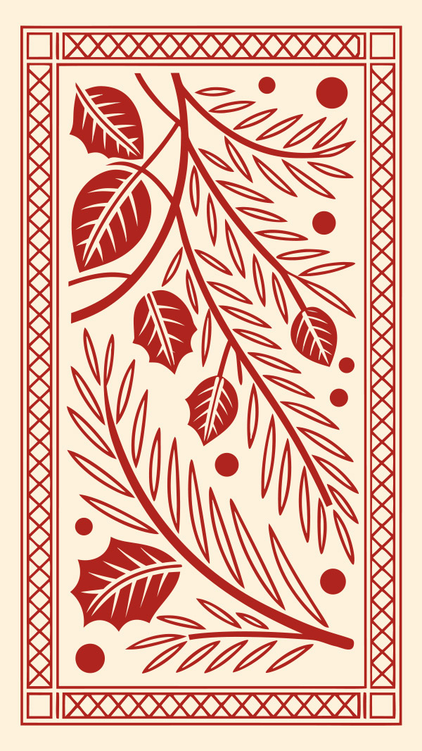 ���W�L�t��ֲ���b�