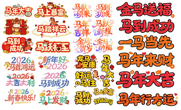 ����������ʸ��