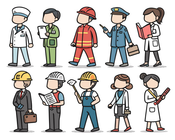 ��ͨ����ҵְҵ����