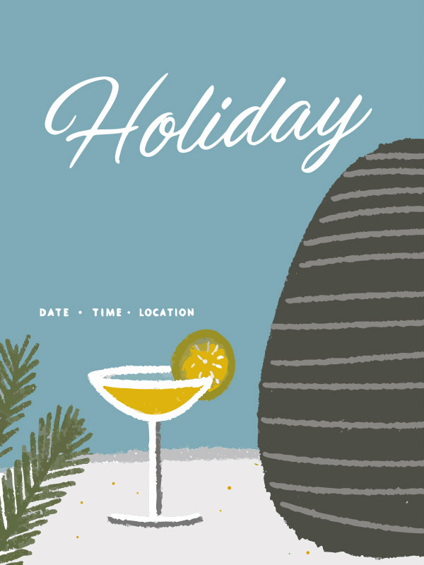 ʥ�Q�ƕ�(hu��)�Ɍ�(du��)����(b��o)