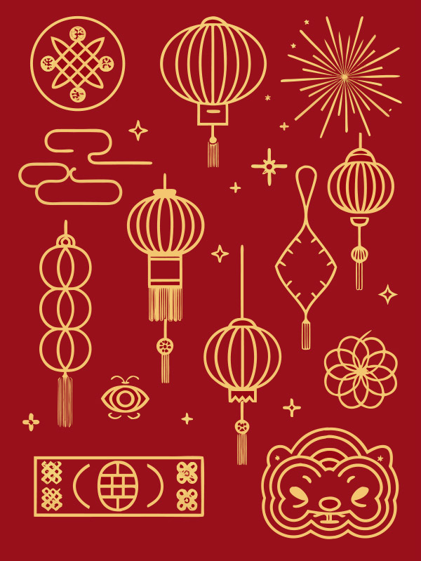 ��(gu��)���C�𴺹�(ji��)���\