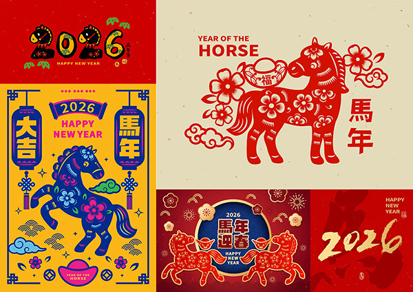 �Ї��L(f��ng)�R������D��