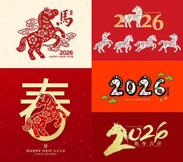 �R����y(t��ng)ˇ�g�����D��