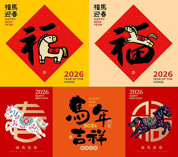 �R�����L�L(f��ng)С�R�宋