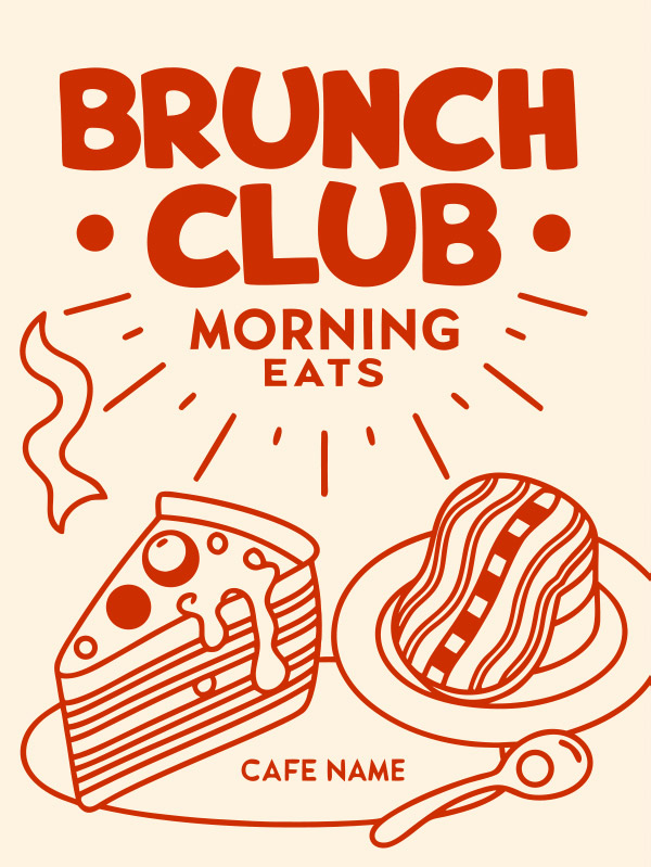 ��(f��)����ʽ����ͺ���