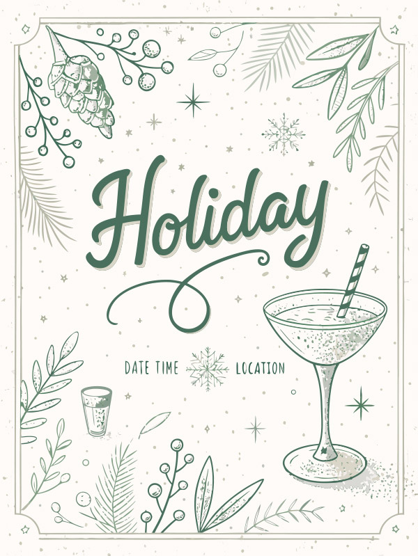 ʥ�Q�ƕ�(hu��)�Ɍ�(du��)��Ո(q��ng)��