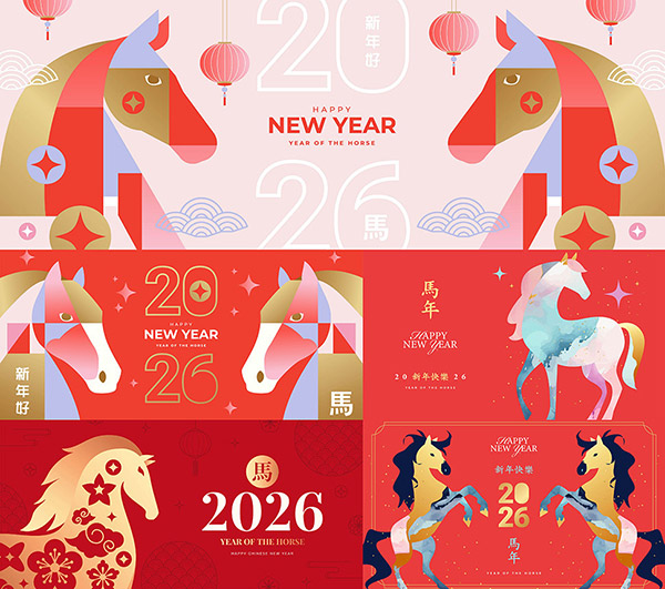 �R������宋ʸ��