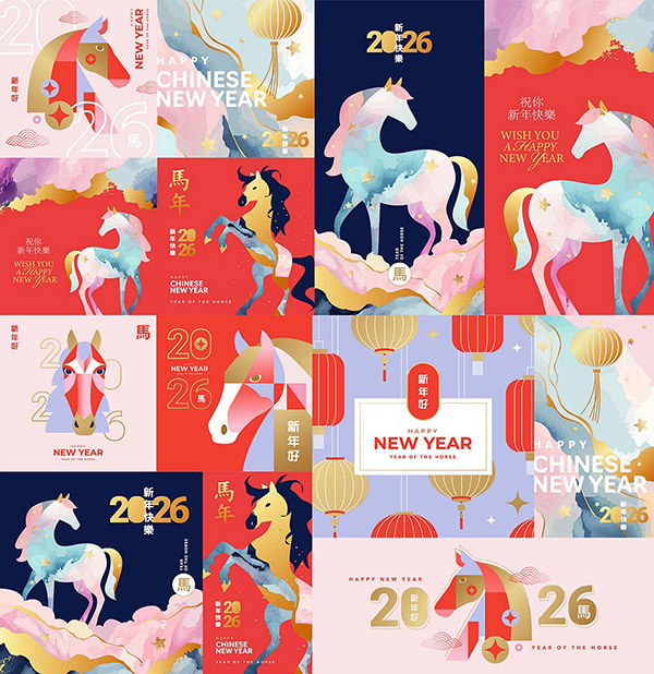 �R�����}�宋