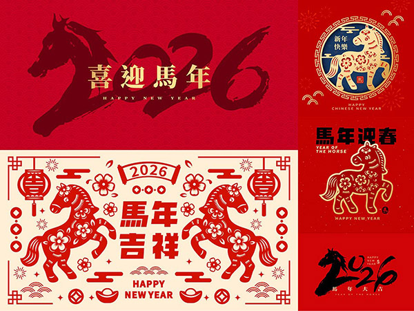 �R�꼪����������D��