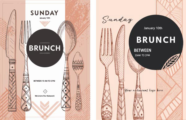 �Wʽ�͹����͏d�ˆ�