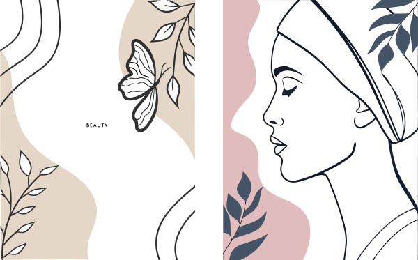 ���lŮ�������o�wʸ��