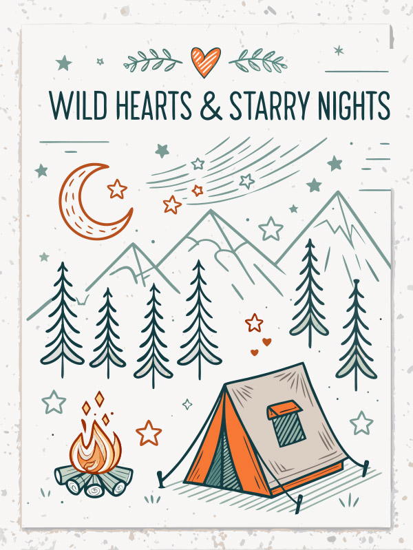 ����ɽ��¶�I(y��ng)����(b��o)