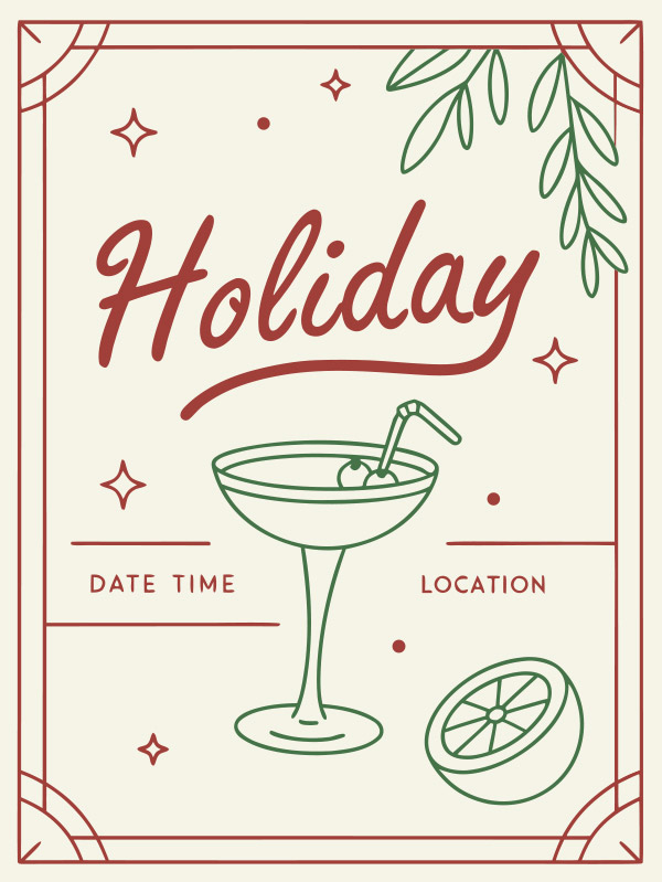 �����uβ�Ʋˆ�