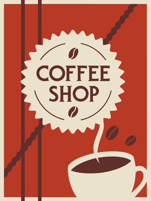 �tɫ���ȴ��N(xi��o)����(b��o)