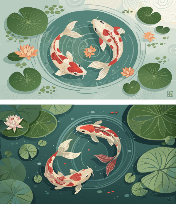 ������ʽ�������