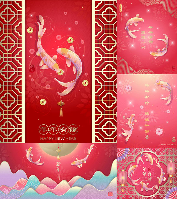 �R���b宋ʸ��