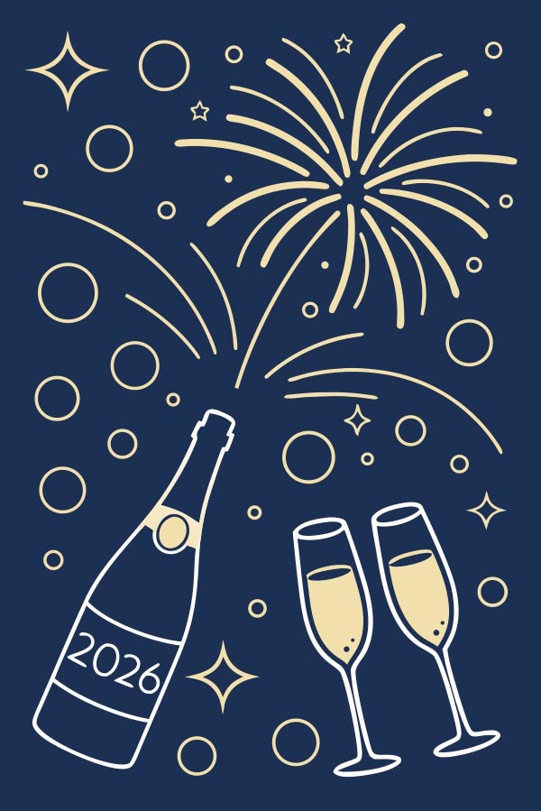 2026�����Ɍ��cףʸ��