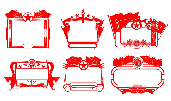 �tɫ�b�߅��ʸ��