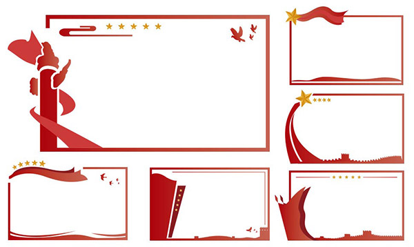 �tɫ���������b�߅��