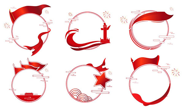 �cף�����tɫ߅��