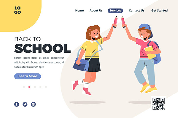 ��У���}����(y��)