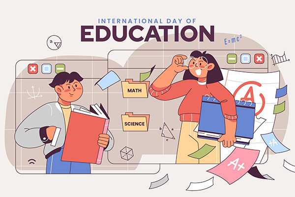 ���L��(gu��)�H������