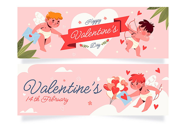 ���˹�(ji��)���N�M��