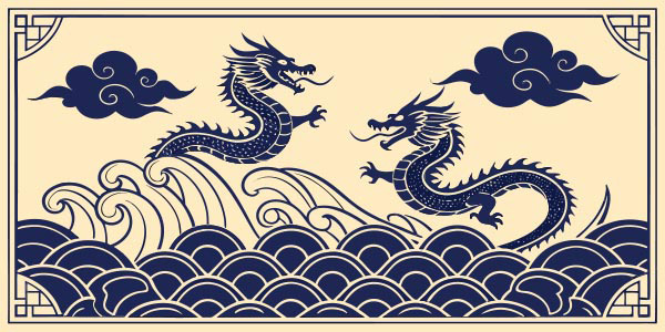 �������鼪��ʸ��