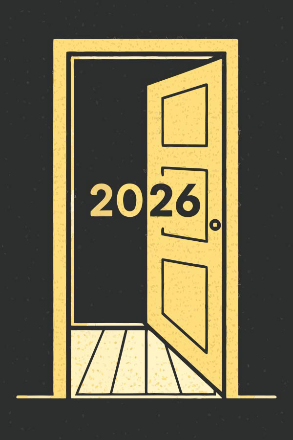 �����_��δ�����T