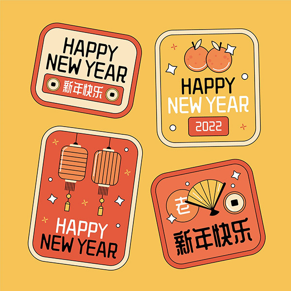 ���L����(ji��)�˺���