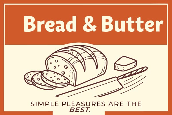 ��(f��)�����L�決�����