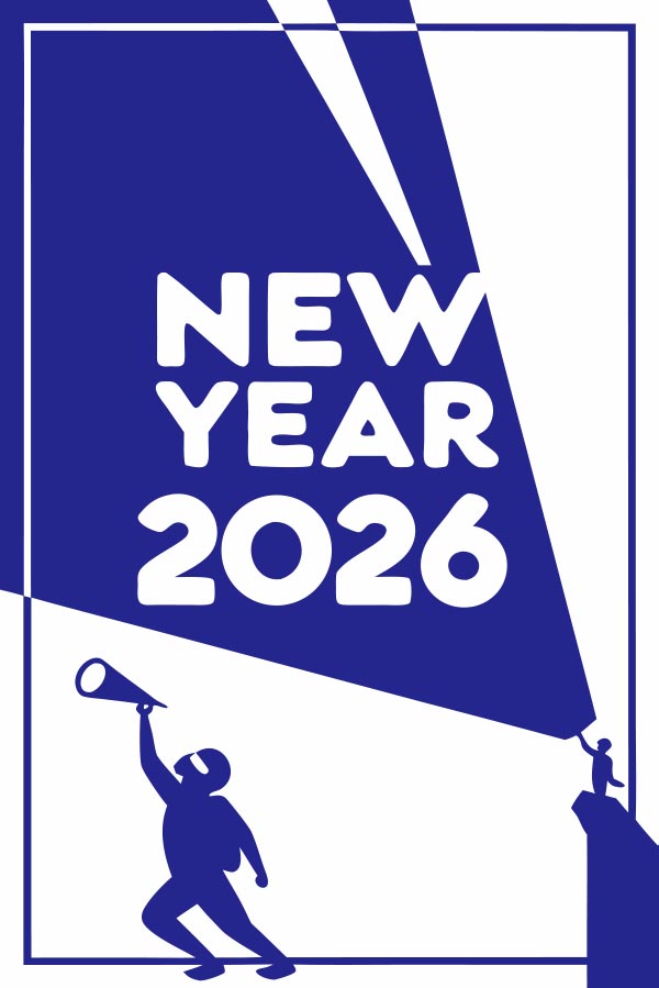 �����{(l��n)�׼�Ӱ��(chu��ng)��