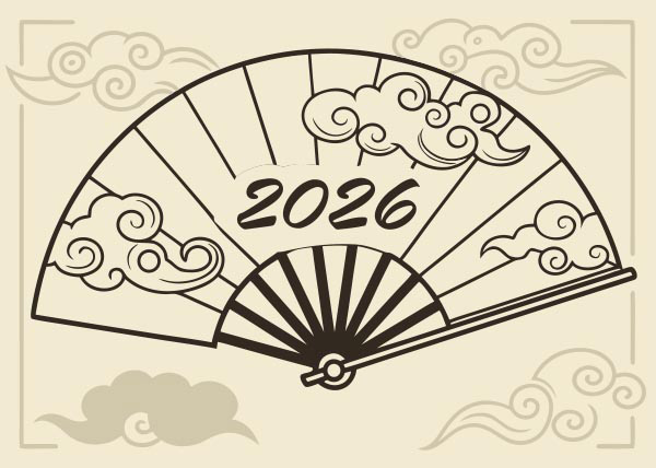 2026�����L��������