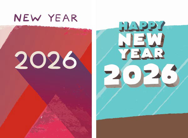 2026�O��(ji��n)�����R��