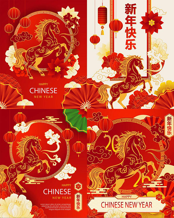 �R��tɫϲ�c��(gu��)������(b��o)