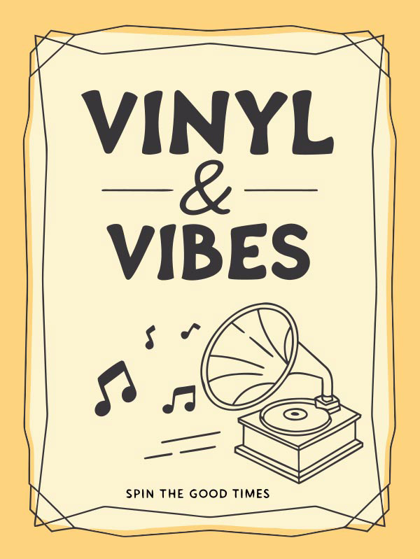 �O�����l��������