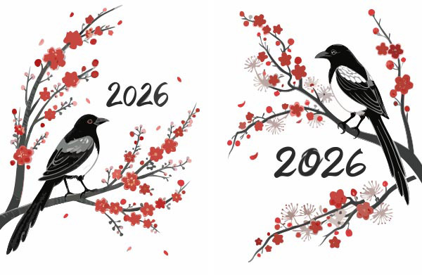 ����ʽϲ�o��÷��