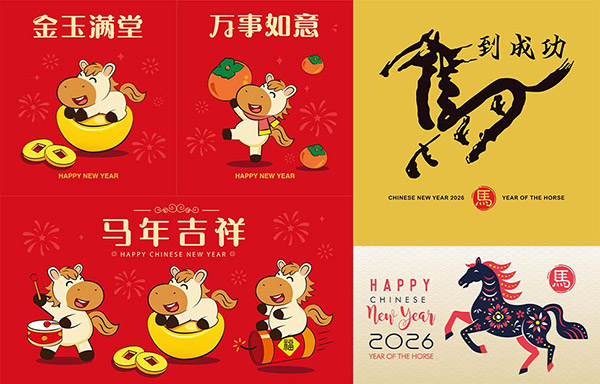 �����R�����}����(b��o)