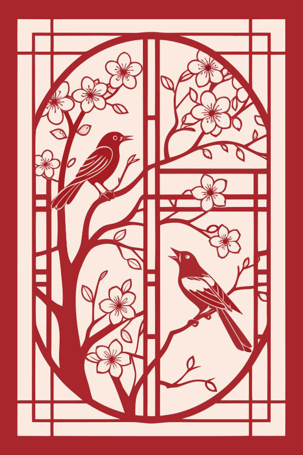 ����ϲ�o����ʸ��