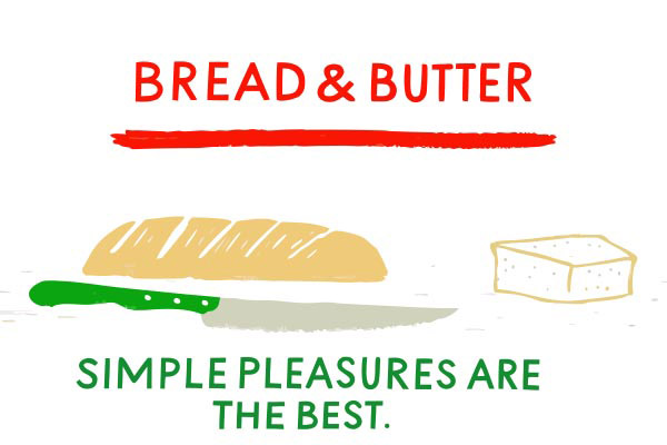 ���L�決���c�ˆ�