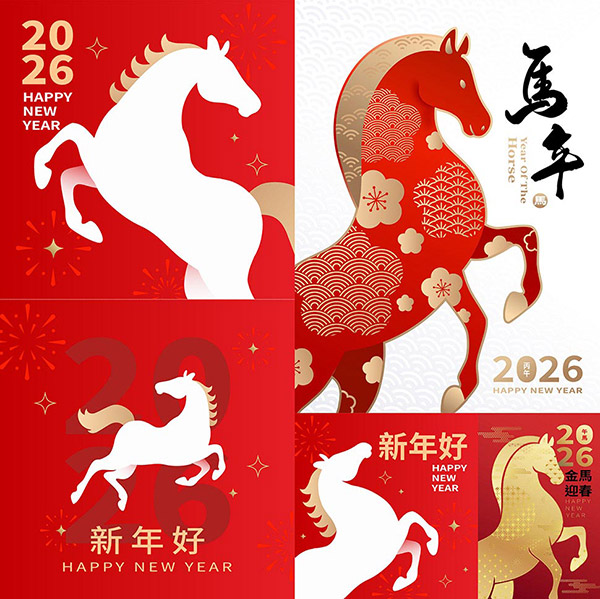 �E�R��Ӱ��(chu��ng)��宋