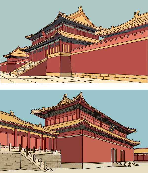 �й���ΰ�Ž���ʸ��