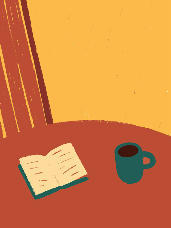 ��󿧷���x�r��宋