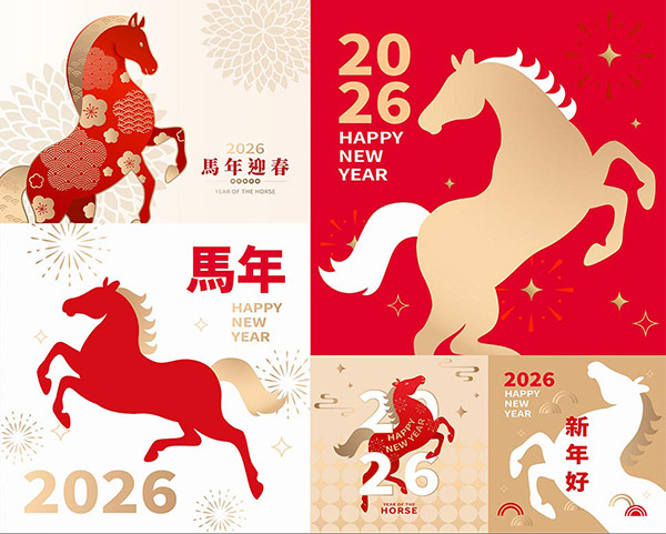 �R���E�R��Ӱ��(chu��ng)��宋