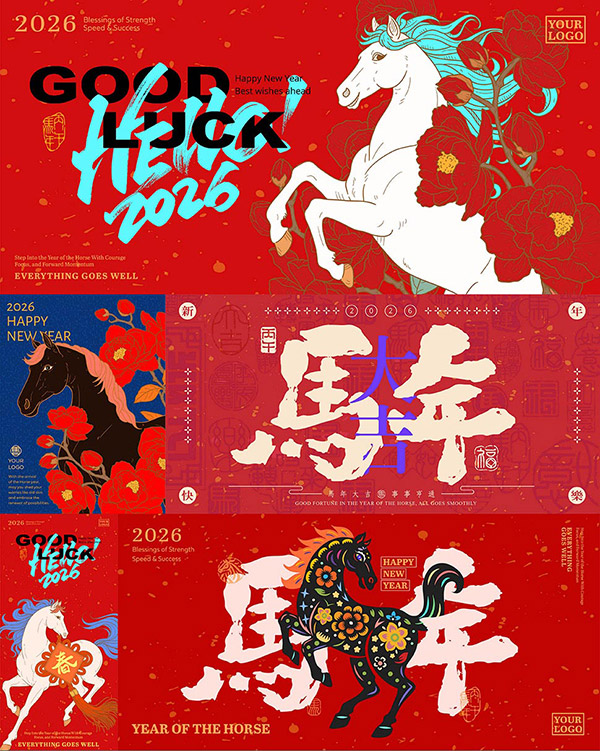 �R���(gu��)���L(f��ng)�宋(hu��)����(b��o)