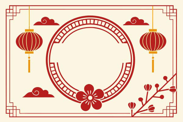 �´�ϲ�c���\÷��߅��