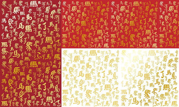 ��ɫ�R���ֈD��