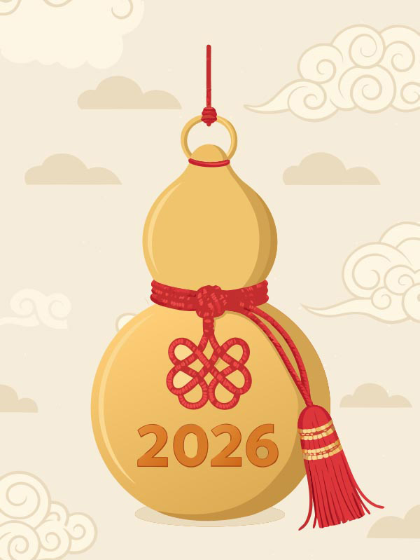 �´��{������Jʸ��