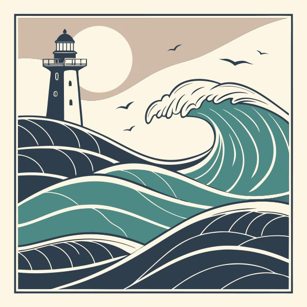 ��(f��)�ź��˟����b�