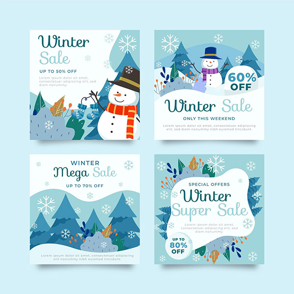 ��ƽ�������NIns����